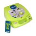 Defibrylator treningowy ZOLL AED Plus Trainer II