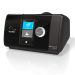 Aparat CPAP automatyczny AirSense 10 AutoSet CAM 37271