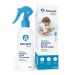 Allergoff Neutralizator alergenów spray - 400 ml