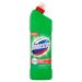 Domestos Professional Płyn do WC Pine Fresh - 1000 ml