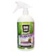 One Shot Natural - Skuteczny preparat na pluskwy - 500 ml