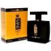  BeMine - perfumy z feromonami dla kobiet 100ml