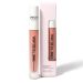 Veoli Botanica TIME TO BLUSH – Kremowy róż z witaminą C i roślinnym kolagenem - 15 ml