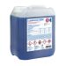 Lysoformin 3000 płyn do dezynfekcji urządzeń chirurgicznych 5l