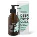 Veoli Botanica Oczyszczający Żel Do Mycia Twarzy Deeply Pore Cleansing Gel - 200 ml