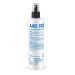AHD 1000 do higienicznej i chirurgicznej dezynfekcji skóry - 250ml w spray'u