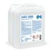 AHD 1000 do higienicznej i chirurgicznej dezynfekcji skóry - 5l, kanister