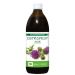 Altermedica Ostropest Sok 500 ml
