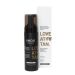 Veoli Botanica LOVE AT FIRST TAN - Amber Crush pianka brązująca 200 ml