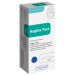Hydrex Angina Test  – szybki test na anginę - 1 sztuka
