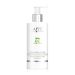 Mleczko APIS Acne-Stop Home TerApis 300 ml