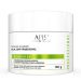 Acne-stop maska algowa dla cery trądzikowej Apis 100 g