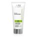 Maska oczyszczająca APIS Acne-Stop 200 ml