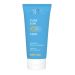 Balsam po opalaniu APIS Pure Sun Care 200 ml