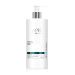 Krem do stóp APIS Api-Podo Intense 500 ml