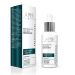 Koncentrat kolagenowy do paznokci  Api-Podo Intense 30 ml