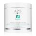 Peeling do stóp APIS API-PODO oczyszczający 700 g