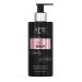 Krem do rąk APIS Be Beauty - pielęgnacja dłoni 300 ml