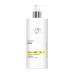 Emulsja do mycia twarzy APIS Ceramide Repair 500 ml