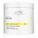 Maska algowa APIS Ceramide Repair z ceramidami 200 g