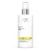 Tonik Ceramide Repair z wąkrotką azjatycką  APIS 300 ml