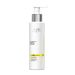 Ceramide Repair APIS emulsja do masażu twarzy 150 ml
