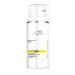 Krem regenerujący Ceramide Repair APIS 100 ml