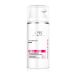 Krem APIS Couperose-Stop do cery naczynkowej 100 ml