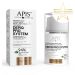 APIS DEPIQ PRO depigmentująca kremo-maska na noc 50 ml