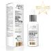 Depiq Pro System APIS booster z α-arbutyną 1% 30 ml