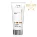 Peeling Depiq Pro System APIS z kwasem traneksamowym 1% 200 ml