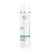 Żel łagodzący po zabiegach APIS Dermasoft 200 ml