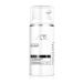 Serum do twarzy Detox z węglem bambusowym APIS 100 ml