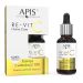 Esencja 10% APIS Re-Vit C Home Care 30 ml