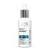 Koncentrat liftingujący APIS Express Lifting 30 ml