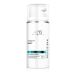 Krem liftingujący APIS Express Lifting Tens'Up 100 ml