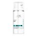Serum APIS Express Lifting z Tens'Up 100 ml