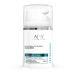Serum pod oczy APIS Express Lifting Tens'Up 50 ml