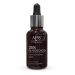 Peeling kwasowy APIS Glyco Terapis 35% 30 ml