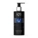 Krem do rąk APIS Good Life 300 ml