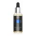 Oliwka APIS Good Life do skórek i paznokci 30 ml
