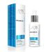 Serum nawilżające Hyaluron 4D APIS 30 ml