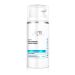 Krem APIS Hydro Balance dotleniająco-nawilżający 100 ml