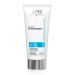 Żel do ultradźwięków APIS Hydro Balance 200 ml