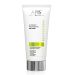 Maska żelowa APIS Hydro Evolution 200 ml