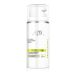 Serum nawilżające APIS Hydro Evolution 100 ml