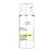 Krem APIS Hydro Evolution ultralekki nawilżający 100 ml