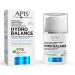 Krem Hydro Balance Home TerApis 50 ml