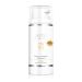 Krem do twarzy SPF 30 APIS ochronny 100 ml