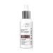 Olejek do masażu twarzy  APIS Oriental Relax 30 ml